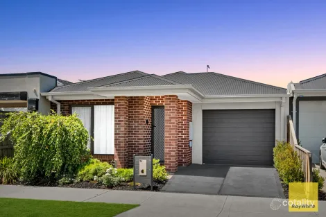 15 Konark Rd, Bonnie Brook, VIC 3335