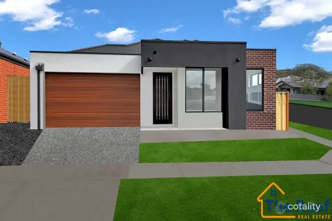 7 Bahia Way, Mount Duneed, VIC 3217