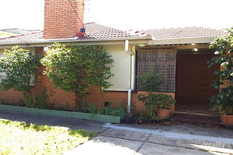 70 Lincoln Dr, Keilor East, VIC 3033