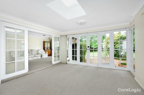 Property photo of 14 Howard Street Strathfield NSW 2135