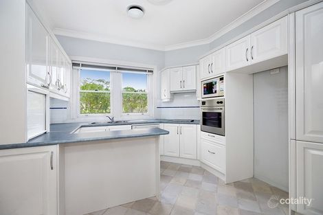 Property photo of 14 Howard Street Strathfield NSW 2135