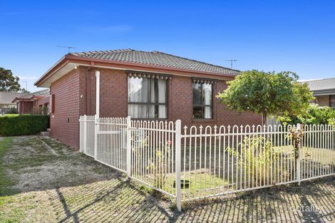 Property photo of 4/112 Lonsdale Street Redan VIC 3350