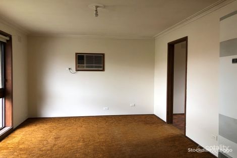 Property photo of 2/150 Corrigan Road Noble Park VIC 3174