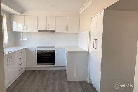 Property photo of 4/18 Addison Street Shellharbour NSW 2529