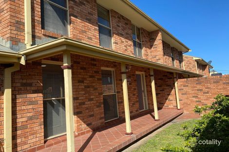 Property photo of 4/18 Addison Street Shellharbour NSW 2529