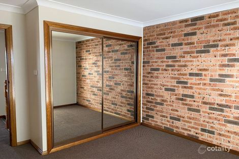 Property photo of 4/18 Addison Street Shellharbour NSW 2529