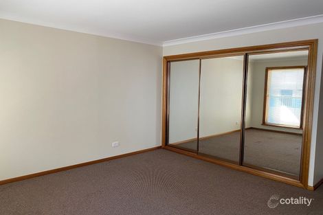 Property photo of 4/18 Addison Street Shellharbour NSW 2529