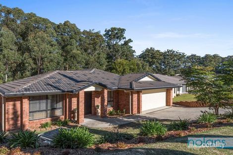 29 Worland Dr, Boambee East, NSW 2452