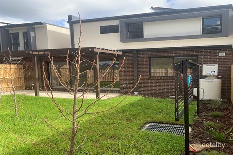 Property photo of 16 Nilgiri Lane South Morang VIC 3752
