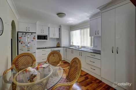 Property photo of 6 Escapade Avenue Diamond Beach NSW 2430