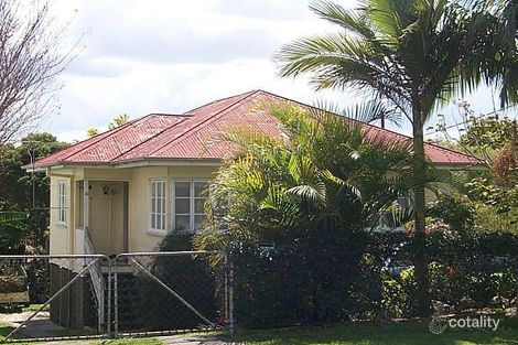 30 Mar St, Holland Park, QLD 4121