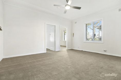 6/64 Lavender St, Lavender Bay, NSW 2060