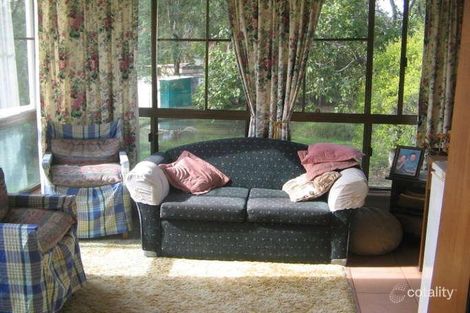 Property photo of 60 Green Valley Road Minden QLD 4311