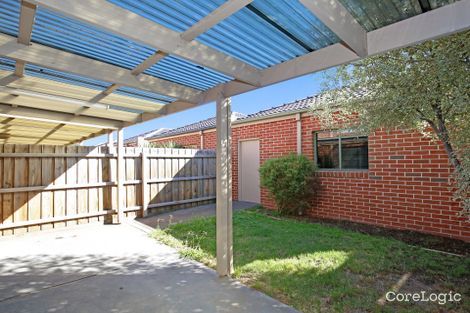 Property photo of 23 Vincent Drive South Morang VIC 3752