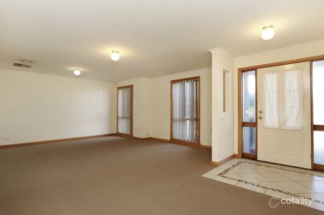 Property photo of 23 Vincent Drive South Morang VIC 3752