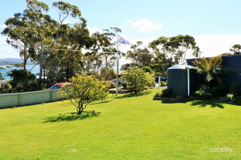 Property photo of 16 Beven Heights Binalong Bay TAS 7216