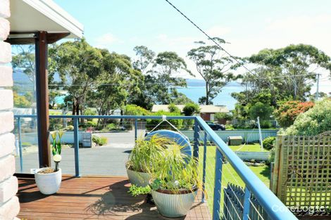 Property photo of 16 Beven Heights Binalong Bay TAS 7216