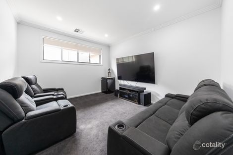 Property photo of 10 Lawder Road Blakeview SA 5114