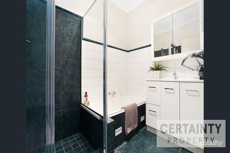 11/81-85 Avoca St, Randwick, NSW 2031