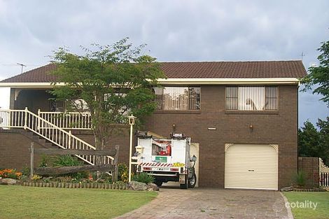 27 Capricorn Cres, Junction Hill, NSW 2460