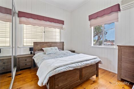 Property photo of 8 Feeney Lane East Ipswich QLD 4305