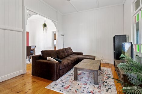 Property photo of 8 Feeney Lane East Ipswich QLD 4305