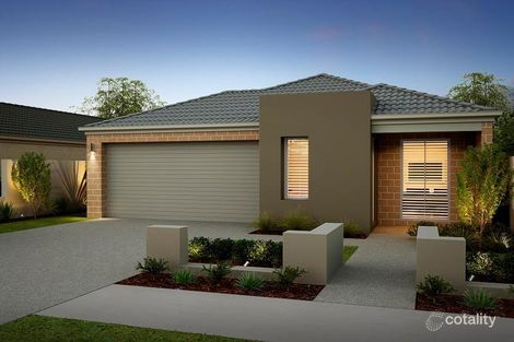 Property photo of 16B Floresta Street Sinagra WA 6065