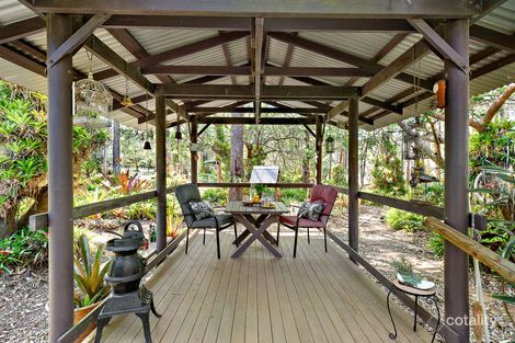 Property photo of 91-99 Friar Street Munruben QLD 4125