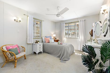 Property photo of 91-99 Friar Street Munruben QLD 4125