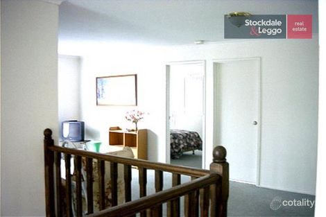 Property photo of 3 Cole Court Bundoora VIC 3083