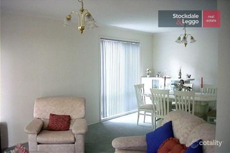 Property photo of 3 Cole Court Bundoora VIC 3083
