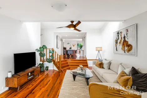Property photo of 2 Kristine Avenue Baulkham Hills NSW 2153