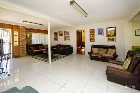 Property photo of 6 Escapade Avenue Diamond Beach NSW 2430