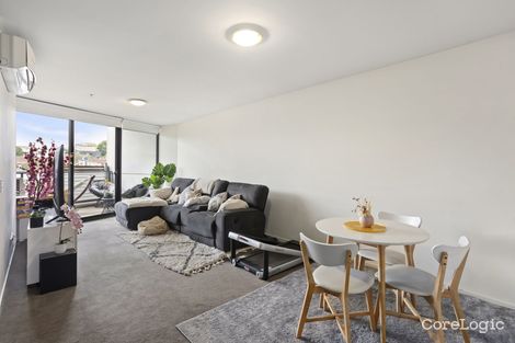Property photo of 206/1 Duggan Street Brunswick West VIC 3055