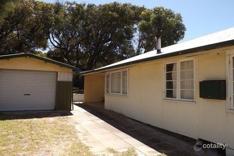 Property photo of 144 Gingin Road Lancelin WA 6044