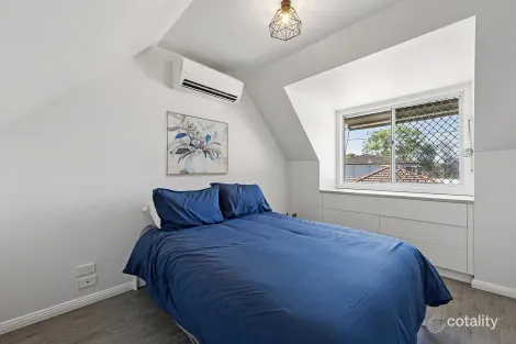 Property photo of 1/58 Belmore Road Peakhurst NSW 2210