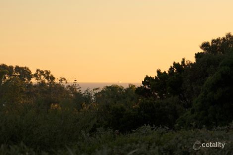 Property photo of 6/30 Southbourne Street Scarborough WA 6019