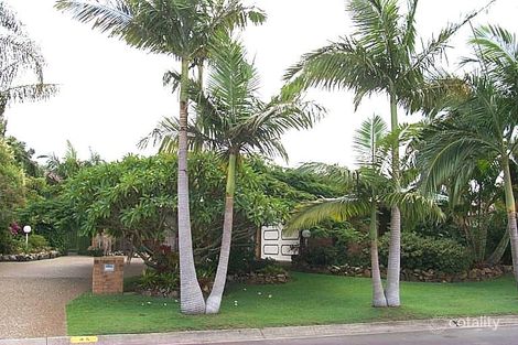 45 Barrier Reef Dr, Mermaid Waters, QLD 4218