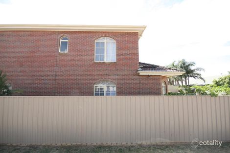 Property photo of 8 Rosalia Court Kidman Park SA 5025