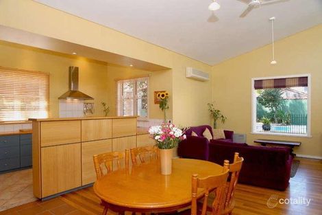 Property photo of 13 Dover Street Malvern SA 5061