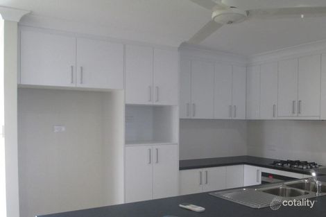 Property photo of 16 Riveredge Boulevard Oonoonba QLD 4811