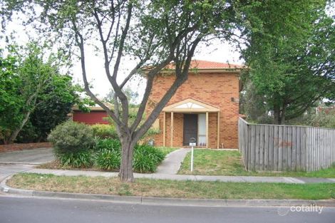 5 Victory St, Mitcham, VIC 3132
