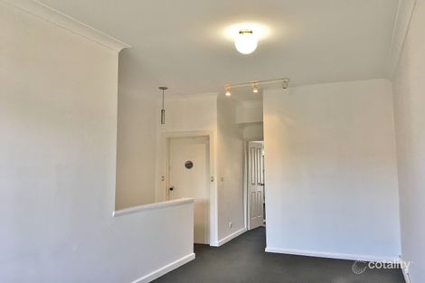 1/38 Norton St, Leichhardt, NSW 2040