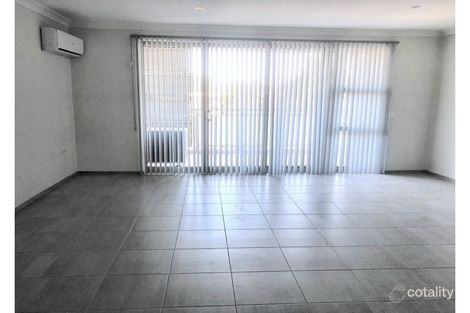 Property photo of 12/4 Colless Street Penrith NSW 2750