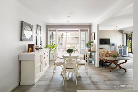 Property photo of 7 Kinlora Drive Somerville VIC 3912