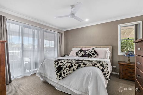 Property photo of 36 Fodora Place Burpengary East QLD 4505