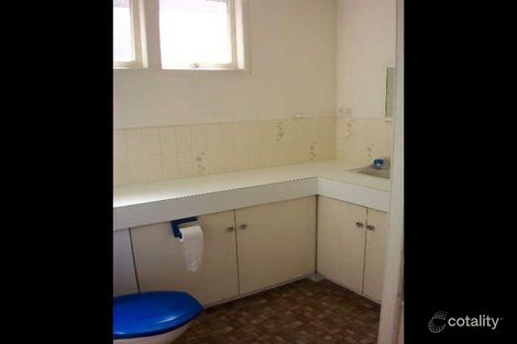 Property photo of 25 Young Street Annerley QLD 4103