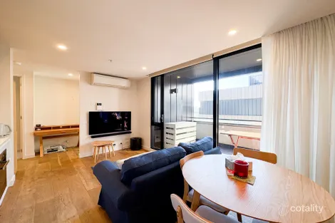 510/12 Albert St, Hawthorn East, VIC 3123