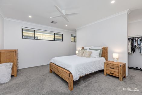 Property photo of 7 Vivacity Street Hilbert WA 6112