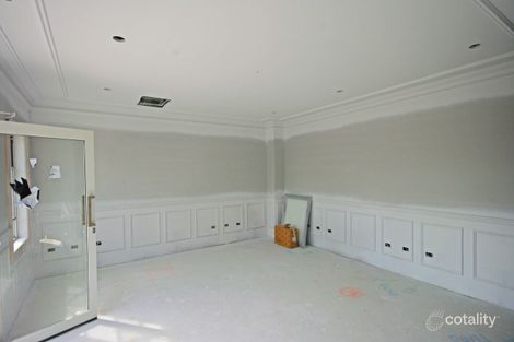 4 Hill St, Camden, NSW 2570